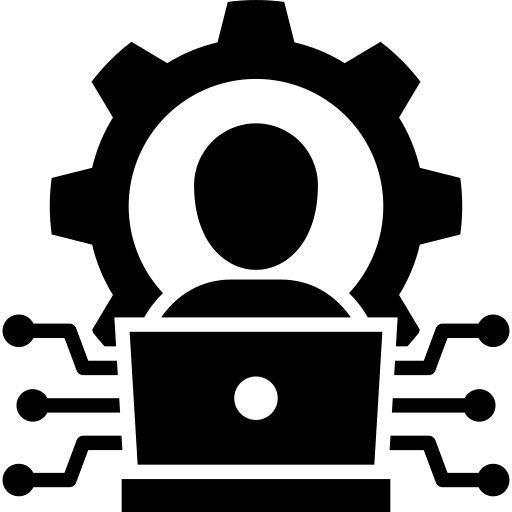 system administration