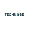 technobe