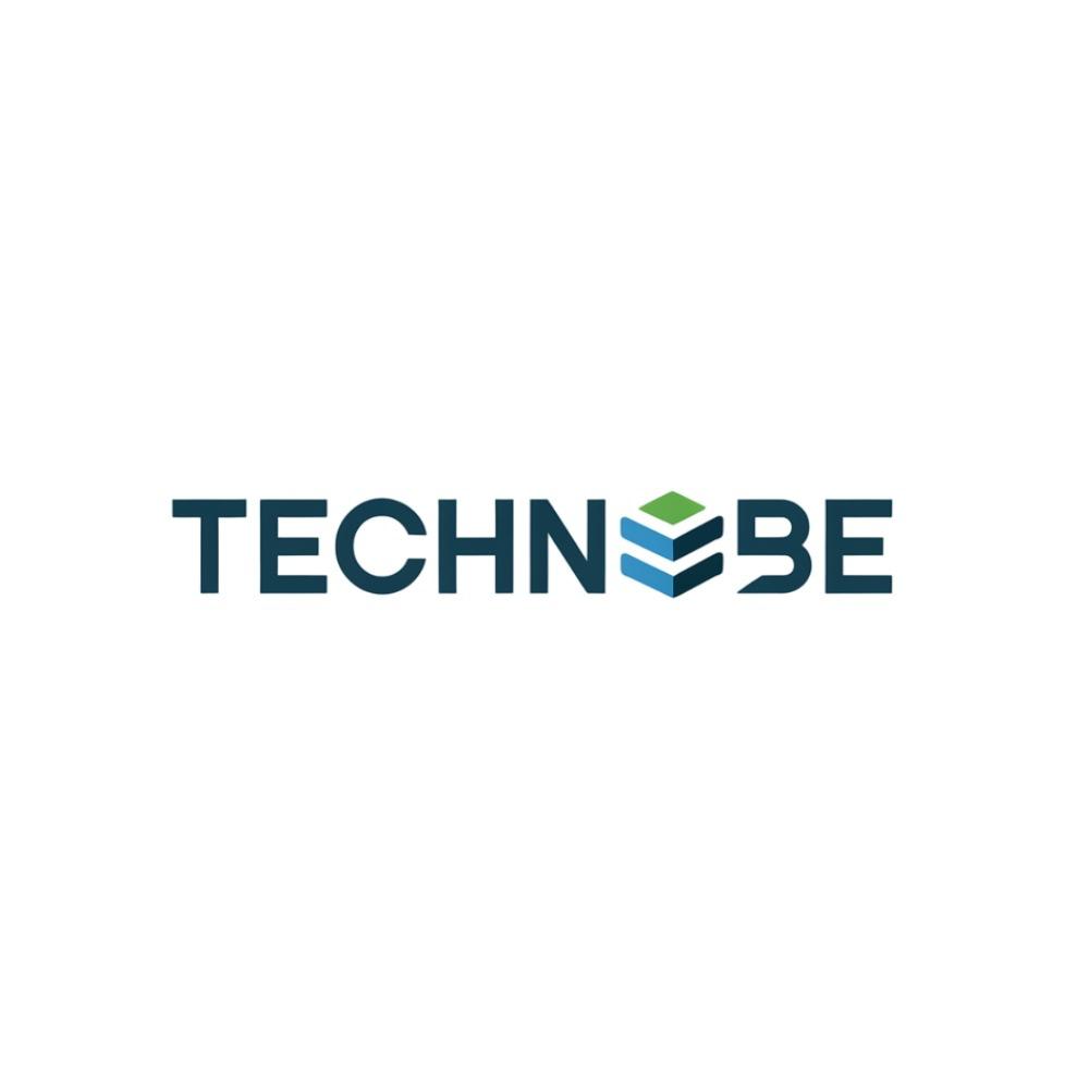 technobe